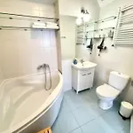 Old Town Miodowa Prime Apartment