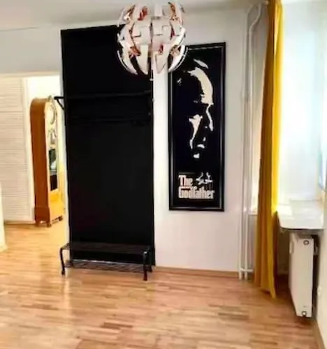 Old Town Miodowa Prime * Warszawa